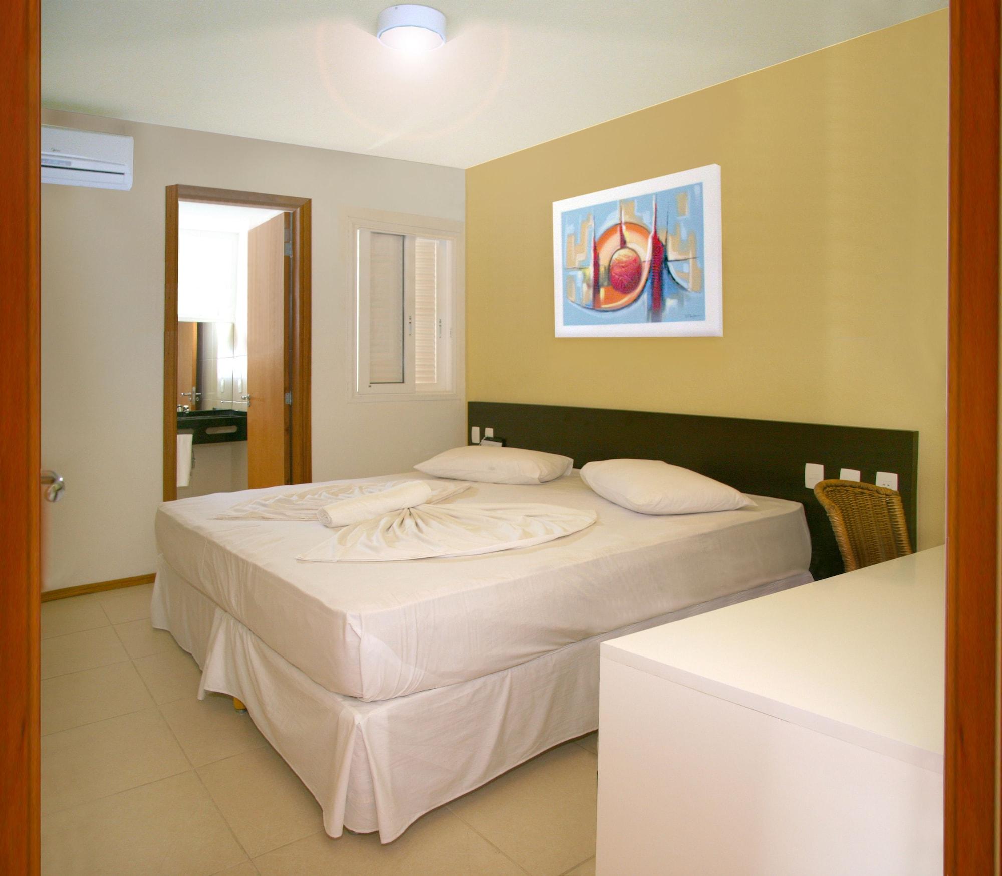 Saint Patrick Praia Hotel Maceió Екстериор снимка