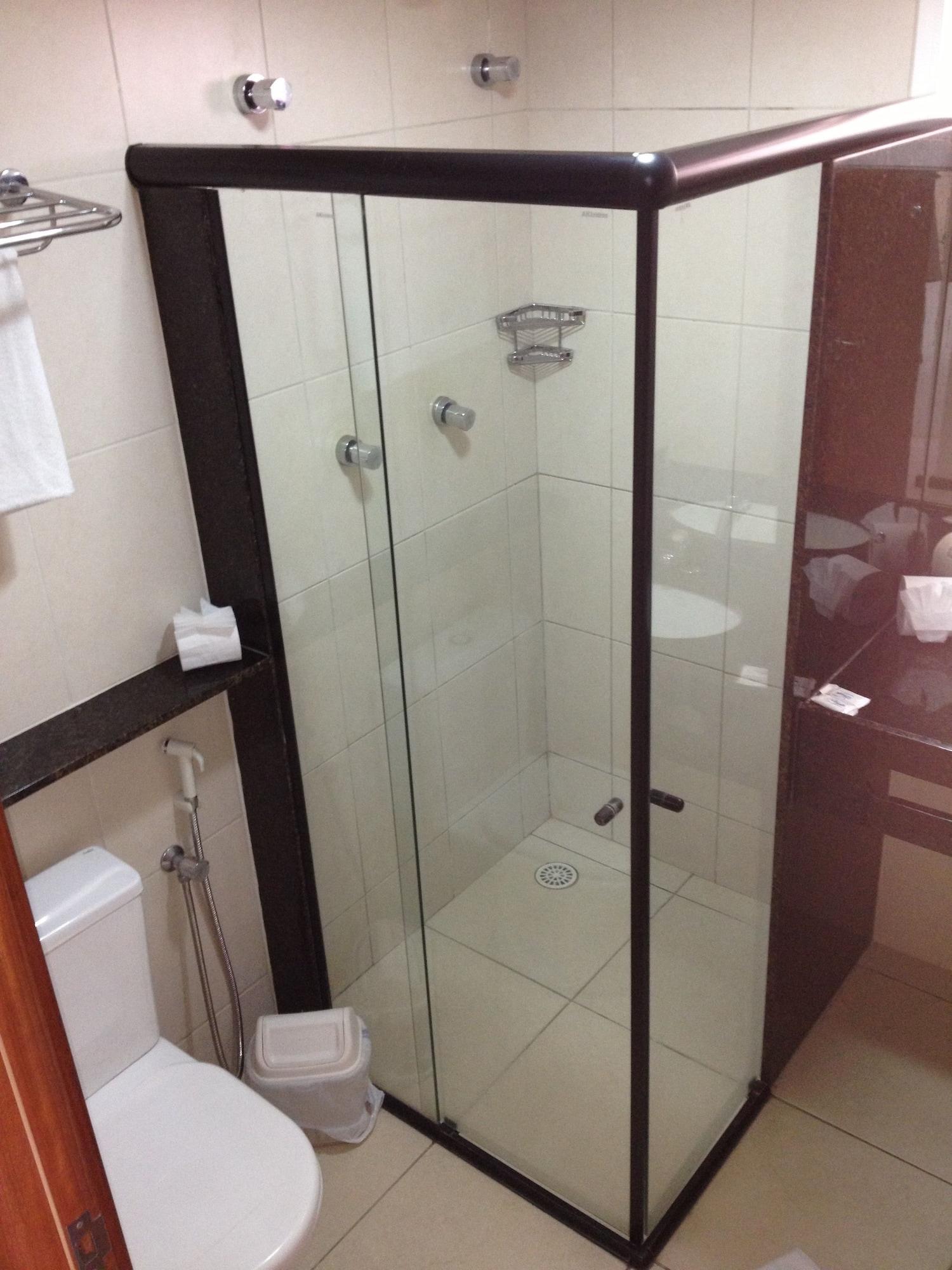 Saint Patrick Praia Hotel Maceió Екстериор снимка