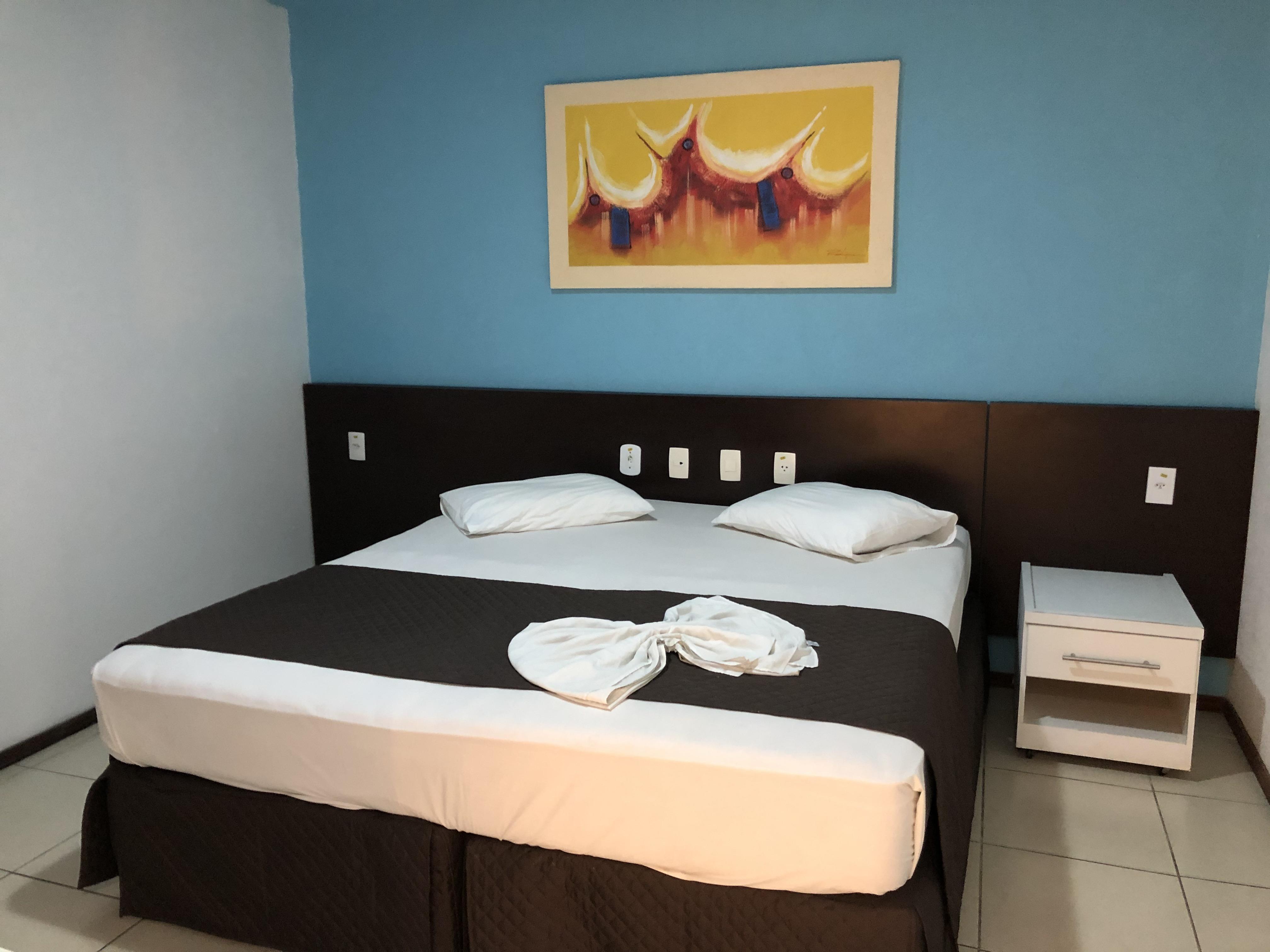 Saint Patrick Praia Hotel Maceió Екстериор снимка