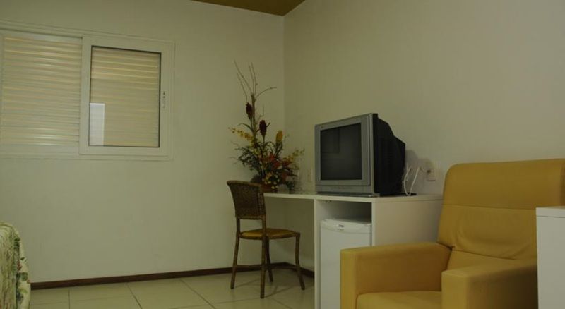 Saint Patrick Praia Hotel Maceió Екстериор снимка