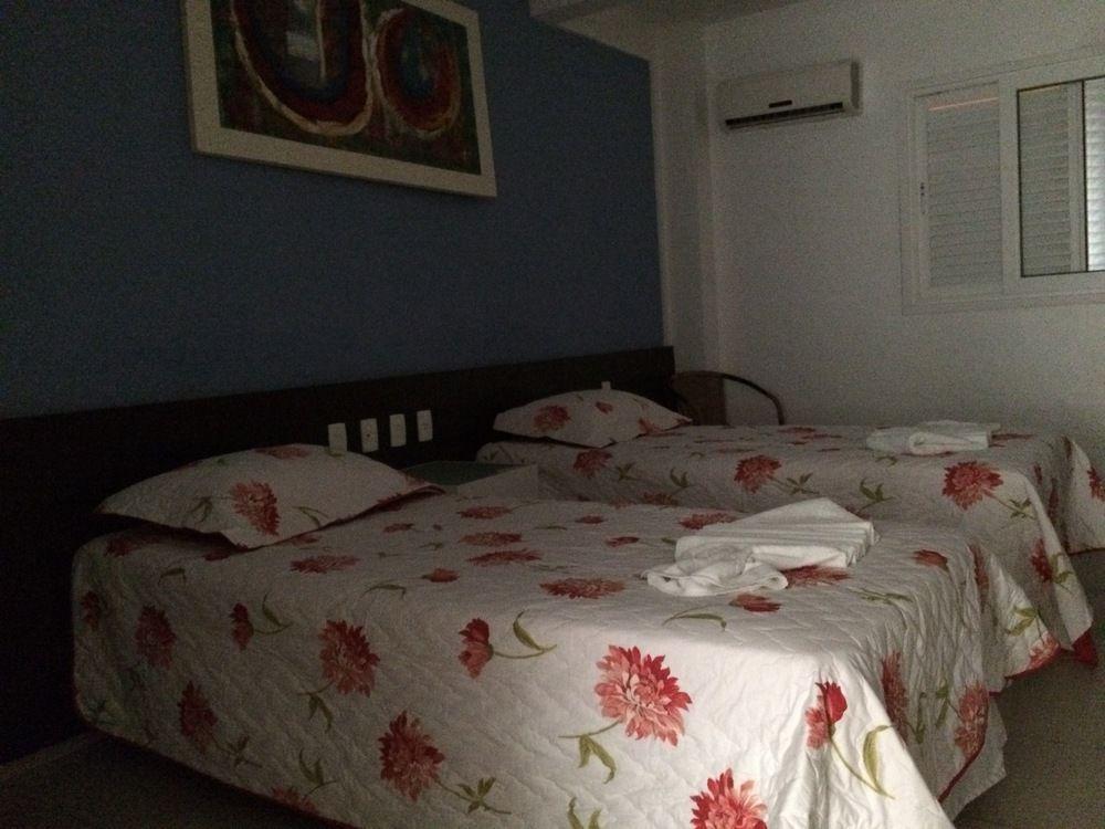 Saint Patrick Praia Hotel Maceió Екстериор снимка