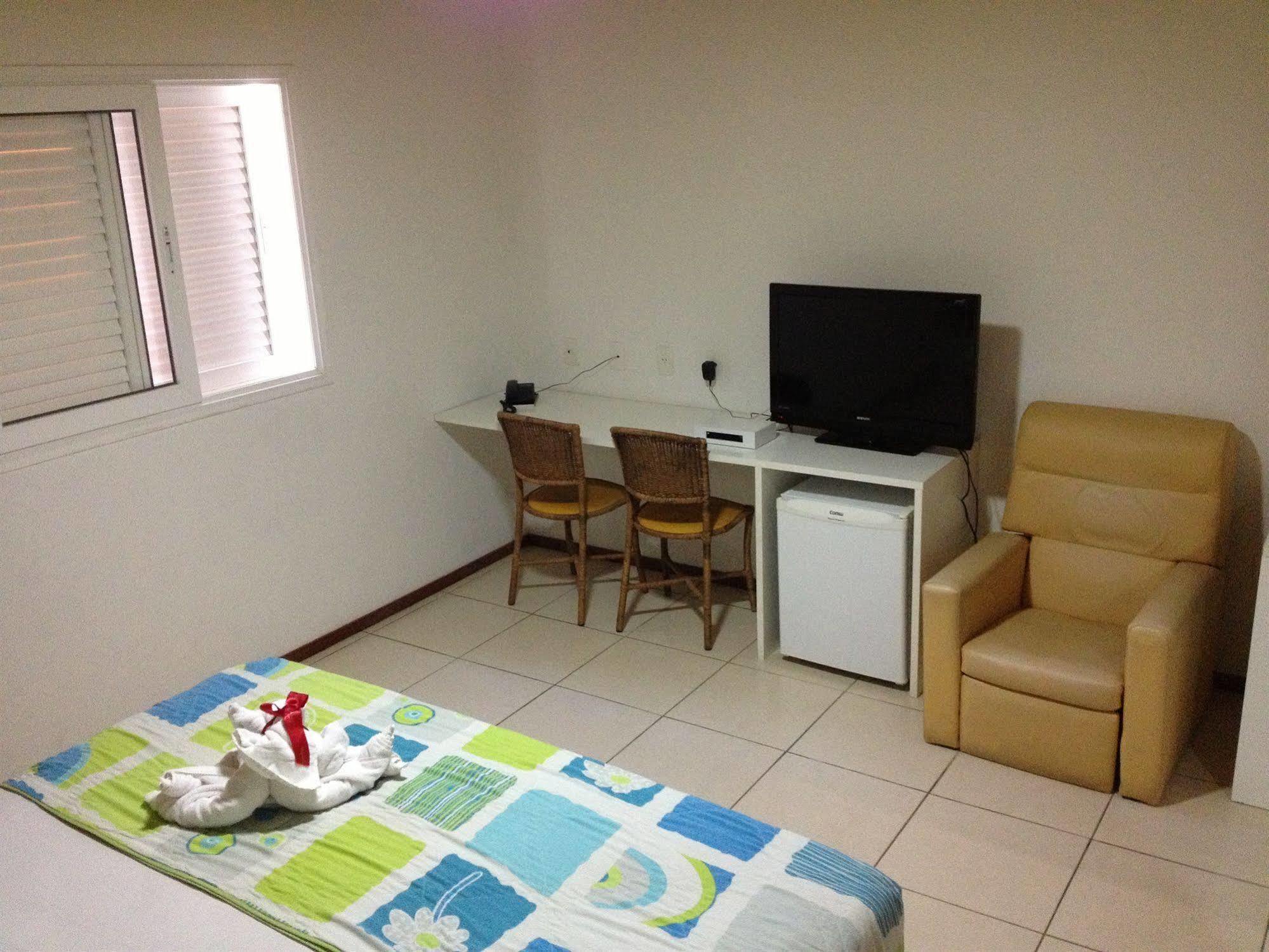 Saint Patrick Praia Hotel Maceió Екстериор снимка
